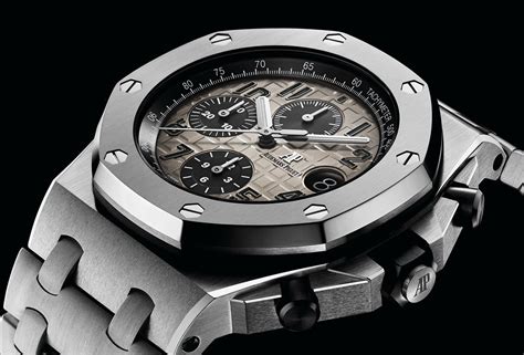 audemars piguet collection 2018|audemars piguet where to buy.